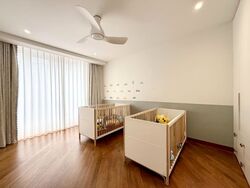 Lorong N Telok Kurau (D15), Semi-Detached #573348801